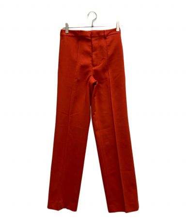 中古・古着通販】AURALEE (オーラリー) TENSE WOOL DOUBLE CLOTH