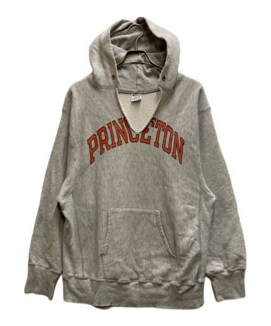 XL Reverse Weave 染み込み リバースウィーブ 古着 3049003861819289_01_338.jpeg