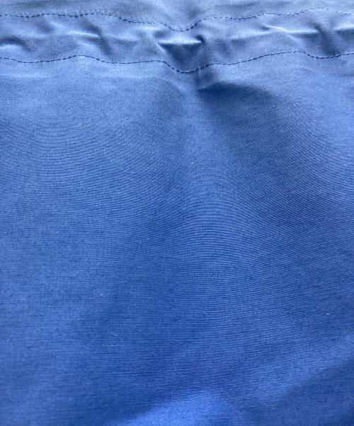 POLO SPORT（ポロスポーツ）POLO SPORT (ポロスポーツ) UTILITY WATER-RESISTANT JKT マルチカラー サイズ:Ⅿの古着・服飾アイテム