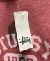 stussyの古着・服飾アイテム：6000円