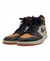 NIKE（ナイキ）の古着「AIR JORDAN 1 RETRO HIGH OG 