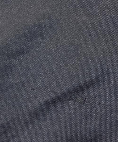 STARTER（スターター）STARTER (スターター) レイカーズゲームシャツ ブラック サイズ:Lの古着・服飾アイテム