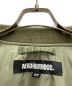 NEIGHBORHOODの古着・服飾アイテム：40000円