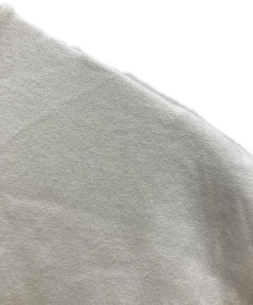 HUMAN MADE（ヒューマンメイド）HUMAN MADE (ヒューマンメイド) Graphic T-Shirt ホワイト サイズ:Sの古着・服飾アイテム