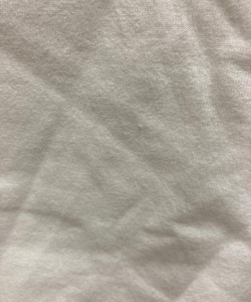 HUMAN MADE（ヒューマンメイド）HUMAN MADE (ヒューマンメイド) Graphic T-Shirt ホワイト サイズ:Sの古着・服飾アイテム