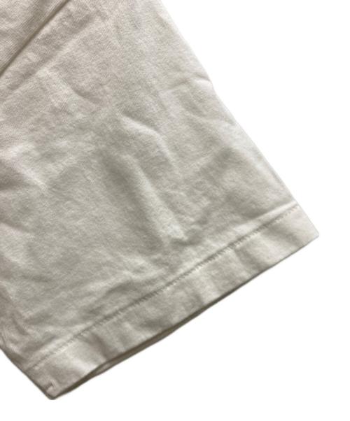 HUMAN MADE（ヒューマンメイド）HUMAN MADE (ヒューマンメイド) Graphic T-Shirt ホワイト サイズ:Sの古着・服飾アイテム