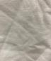 中古・古着 HUMAN MADE (ヒューマンメイド) Graphic T-Shirt ホワイト サイズ:S：15000円
