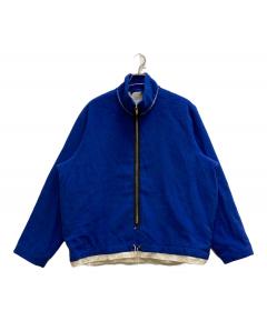 中古・古着通販】CAMIEL FORTGENS (カミエルフォートヘンス) Fleece