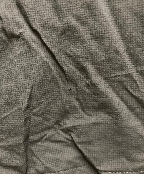 F/CE.（エフシーイー）F/CE. (エフシーイー) Festival ショートパンツ ブラック サイズ:Mの古着・服飾アイテム