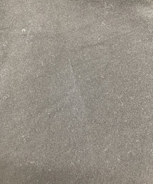 mina perhonen（ミナ ペルホネン）mina perhonen (ミナ ペルホネン) forest paradeニットワンピース ブラック サイズ:36の古着・服飾アイテム