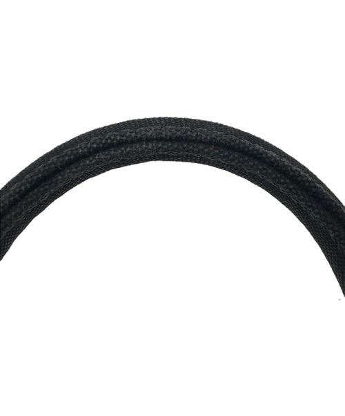 PRADA（プラダ）PRADA (プラダ) カナパ2WAYバッグ ブラックの古着・服飾アイテム