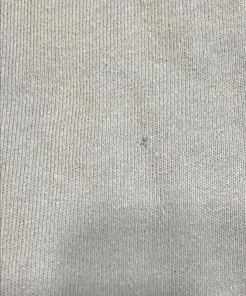 Champion（チャンピオン）Champion (チャンピオン) 60’s 半袖カレッジスウェット ブルー サイズ:XLの古着・服飾アイテム