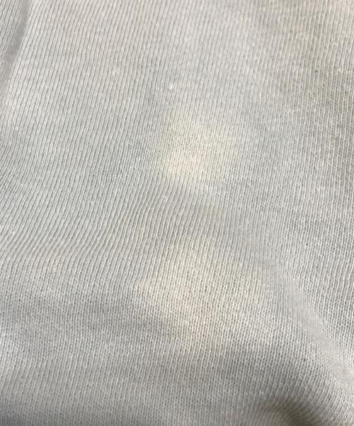 Champion（チャンピオン）Champion (チャンピオン) 60’s 半袖カレッジスウェット ブルー サイズ:XLの古着・服飾アイテム