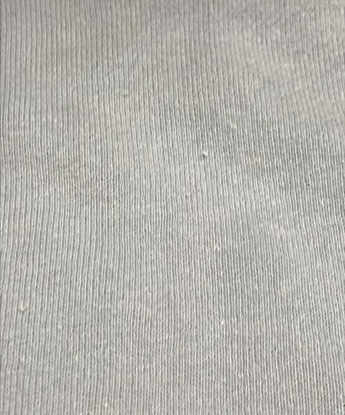 Champion（チャンピオン）Champion (チャンピオン) 60’s 半袖カレッジスウェット ブルー サイズ:XLの古着・服飾アイテム