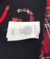 GUCCIの古着・服飾アイテム：16000円