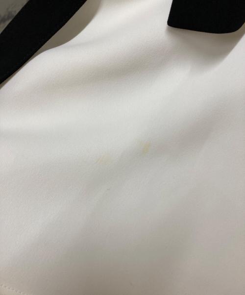 CULLNI（クルニ）CULLNI (クルニ) シャツ ブラック サイズ:1の古着・服飾アイテム