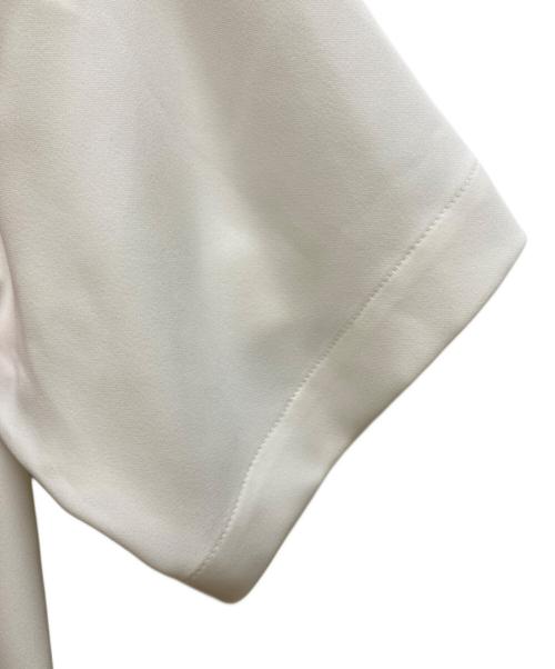 CULLNI（クルニ）CULLNI (クルニ) シャツ ブラック サイズ:1の古着・服飾アイテム