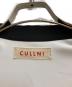CULLNIの古着・服飾アイテム：9000円