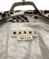 MARNIの古着・服飾アイテム：17000円