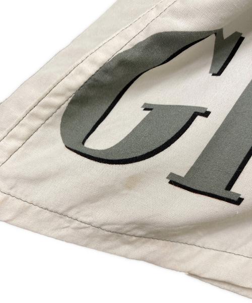 WACKO MARIA（ワコマリア）WACKO MARIA (ワコマリア) HAWAIIAN SHIRT グリーン サイズ:Lの古着・服飾アイテム