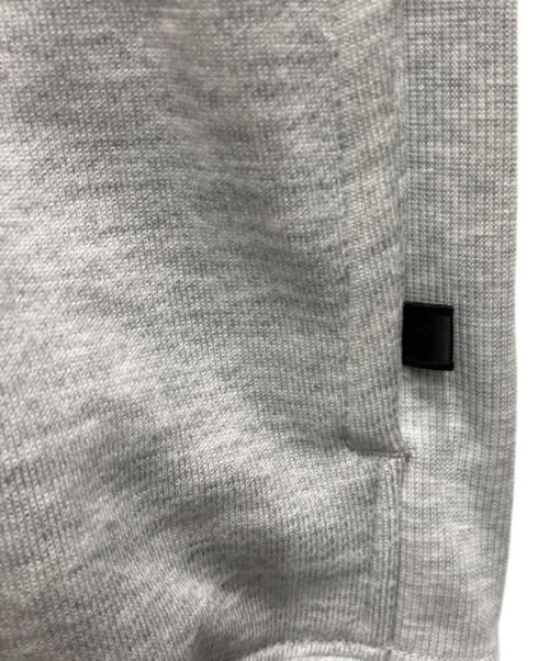 DAIWA PIER39（ダイワ ピア39）DAIWA PIER39 (ダイワ ピア39) TECH SWEAT CREW S/S グレー サイズ:Sの古着・服飾アイテム