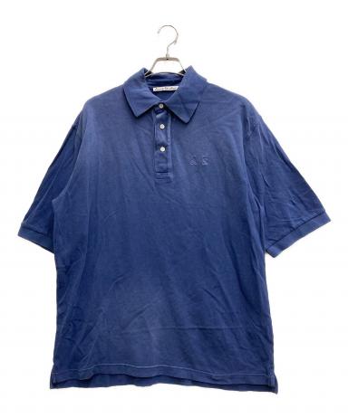 中古・古着通販】ACNE STUDIOS (アクネ ストゥディオス) ポロシャツ