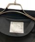 sacaiの古着・服飾アイテム：48000円