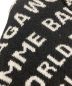 BALENCIAGAの古着・服飾アイテム：33000円