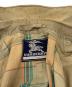Burberry'sの古着・服飾アイテム：33000円