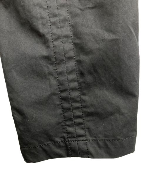 TAKAHIROMIYASHITA TheSoloIst.（タカヒロミヤシタ ザソロイスト）TAKAHIROMIYASHITA TheSoloIst. (タカヒロミヤシタ ザソロイスト) ミュージックノートジャケット ブラック サイズ:46の古着・服飾アイテム