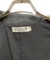 COOTIE PRODUCTIONSの古着・服飾アイテム：12000円
