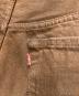 LEVI'Sの古着・服飾アイテム：5000円