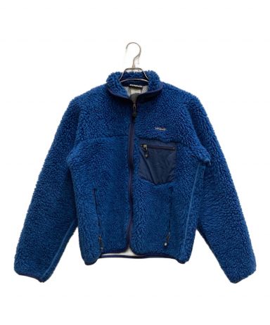 中古・古着通販】Patagonia (パタゴニア) Classic Retro Cardigan