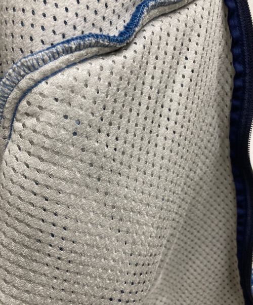 Patagonia（パタゴニア）Patagonia (パタゴニア) Classic Retro Cardigan ブルー サイズ:XSの古着・服飾アイテム