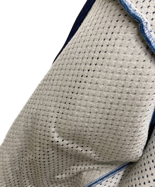 Patagonia（パタゴニア）Patagonia (パタゴニア) Classic Retro Cardigan ブルー サイズ:XSの古着・服飾アイテム