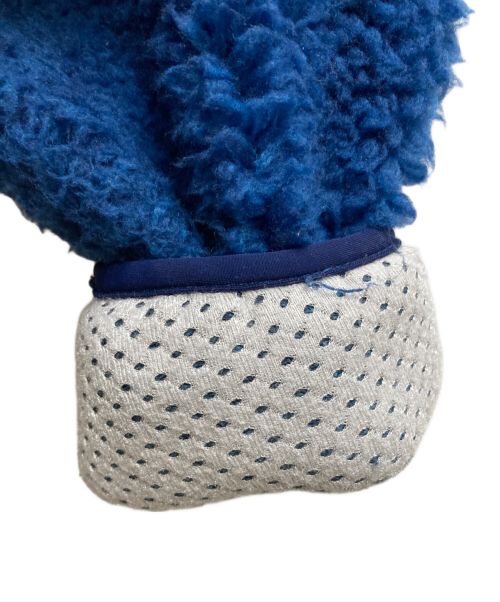 Patagonia（パタゴニア）Patagonia (パタゴニア) Classic Retro Cardigan ブルー サイズ:XSの古着・服飾アイテム