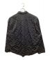BALENCIAGA (バレンシアガ) BBロゴシャツ ブラック サイズ:38：33000円