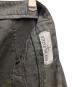 STONE ISLANDの古着・服飾アイテム：28000円