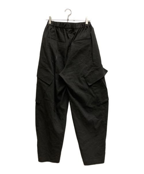 PRANK PROJECT（プランクプロジェクト）PRANK PROJECT (プランクプロジェクト) サロペット ブラック サイズ:FREEの古着・服飾アイテム