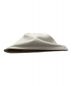 BOTTEGA VENETAの古着・服飾アイテム：40000円