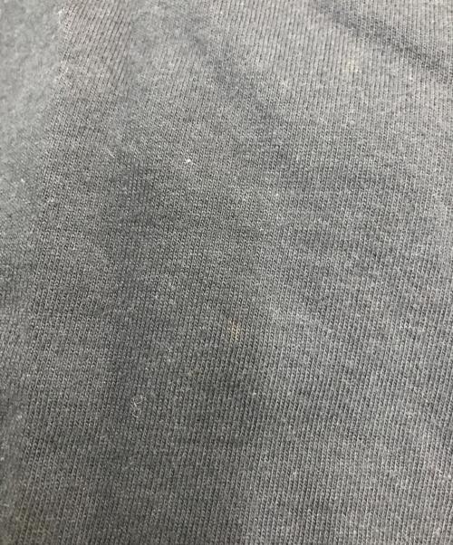 SUPREME（シュプリーム）Supreme (シュプリーム) Alien Tee ブラック サイズ:Mの古着・服飾アイテム