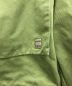 中古・古着 G-STAR RAW (ジースターロゥ) R-3N RELAXED FIELD JACKET グリーン サイズ:L：10000円