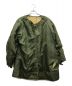 US ARMYの古着・服飾アイテム：28000円