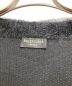 BALENCIAGAの古着・服飾アイテム：56000円
