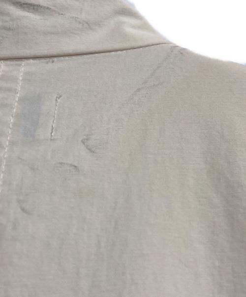 WHIMSIC（ウィムジック）WHIMSIC (ウィムジック) MULTI-FUNCTION FIELDCOA ベージュ サイズ:ＦＲＥＥの古着・服飾アイテム