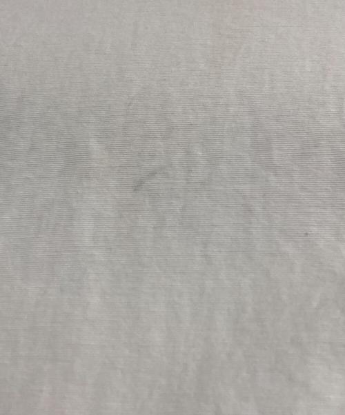 WHIMSIC（ウィムジック）WHIMSIC (ウィムジック) MULTI-FUNCTION FIELDCOA ベージュ サイズ:ＦＲＥＥの古着・服飾アイテム