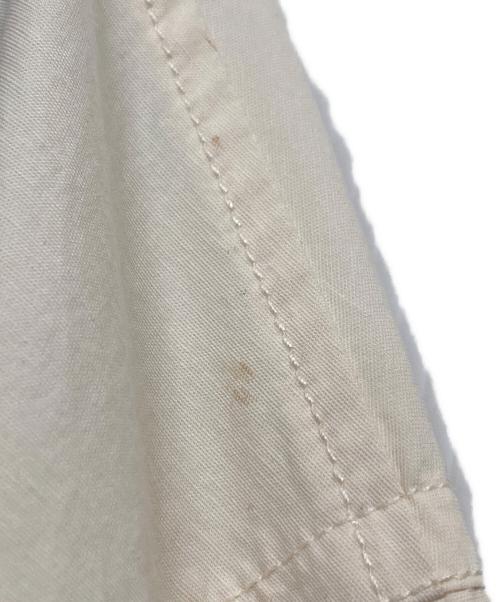 WHIMSIC（ウィムジック）WHIMSIC (ウィムジック) MULTI-FUNCTION FIELDCOA ベージュ サイズ:ＦＲＥＥの古着・服飾アイテム