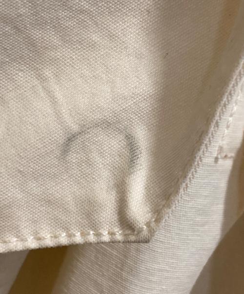 WHIMSIC（ウィムジック）WHIMSIC (ウィムジック) MULTI-FUNCTION FIELDCOA ベージュ サイズ:ＦＲＥＥの古着・服飾アイテム