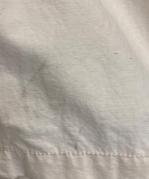 WHIMSIC（ウィムジック）WHIMSIC (ウィムジック) MULTI-FUNCTION FIELDCOA ベージュ サイズ:ＦＲＥＥの古着・服飾アイテム