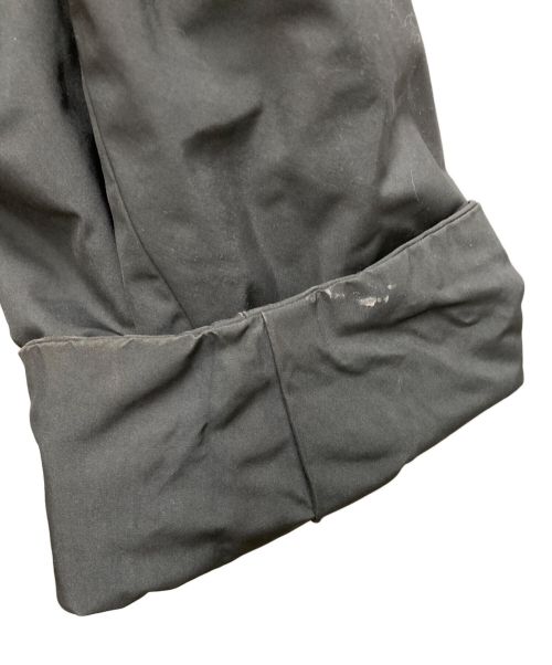 teatora（テアトラ）teatora (テアトラ) DEVICE COAT グレー サイズ:2の古着・服飾アイテム